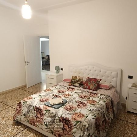 Serravalle Apartment 2 Serravalle Scrivia Luaran gambar