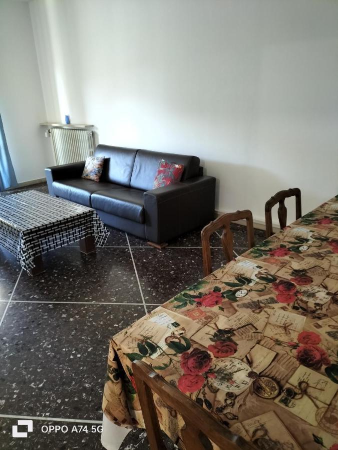 Serravalle Apartment 2 Serravalle Scrivia Luaran gambar