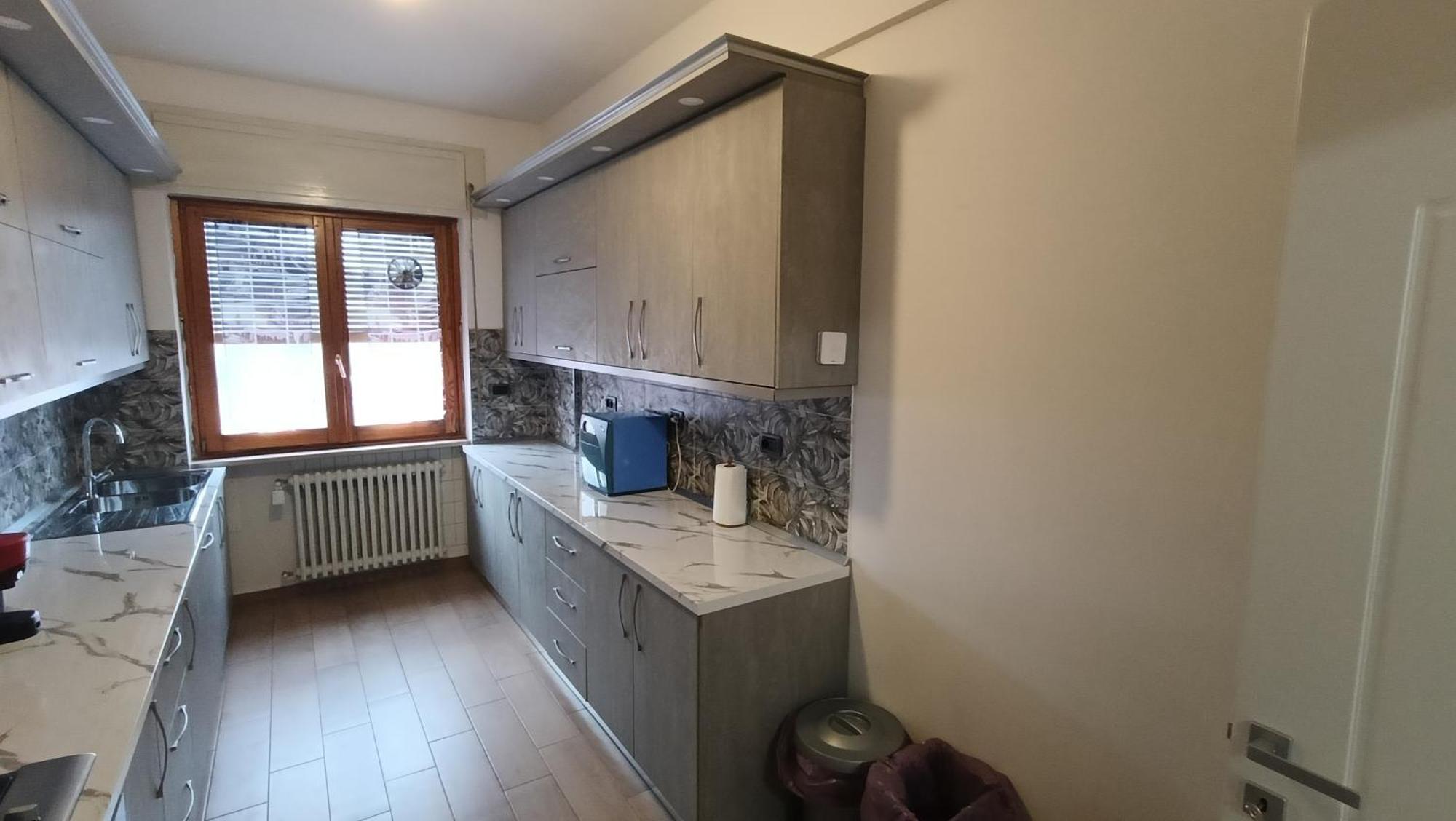 Serravalle Apartment 2 Serravalle Scrivia Luaran gambar