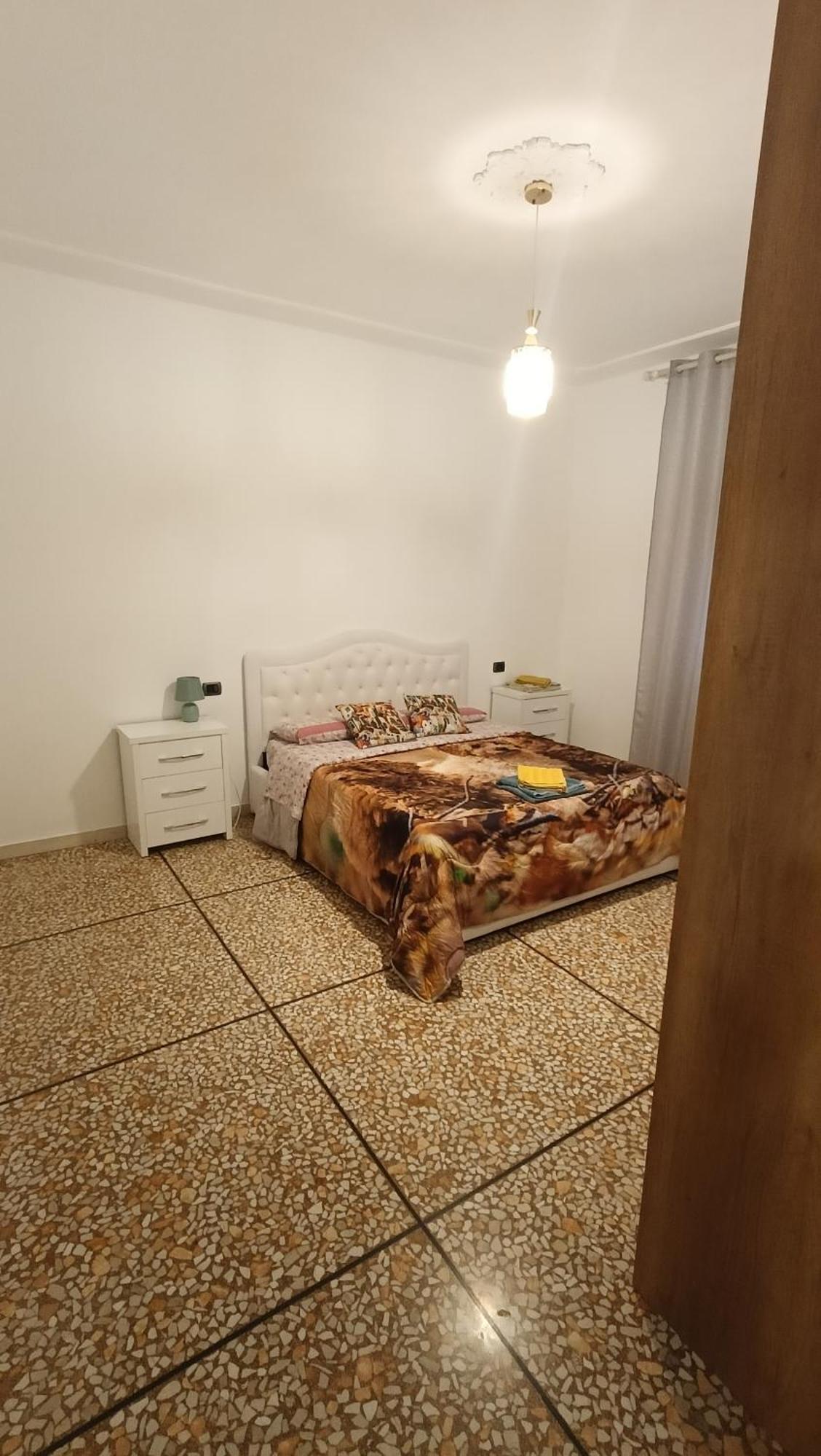 Serravalle Apartment 2 Serravalle Scrivia Luaran gambar