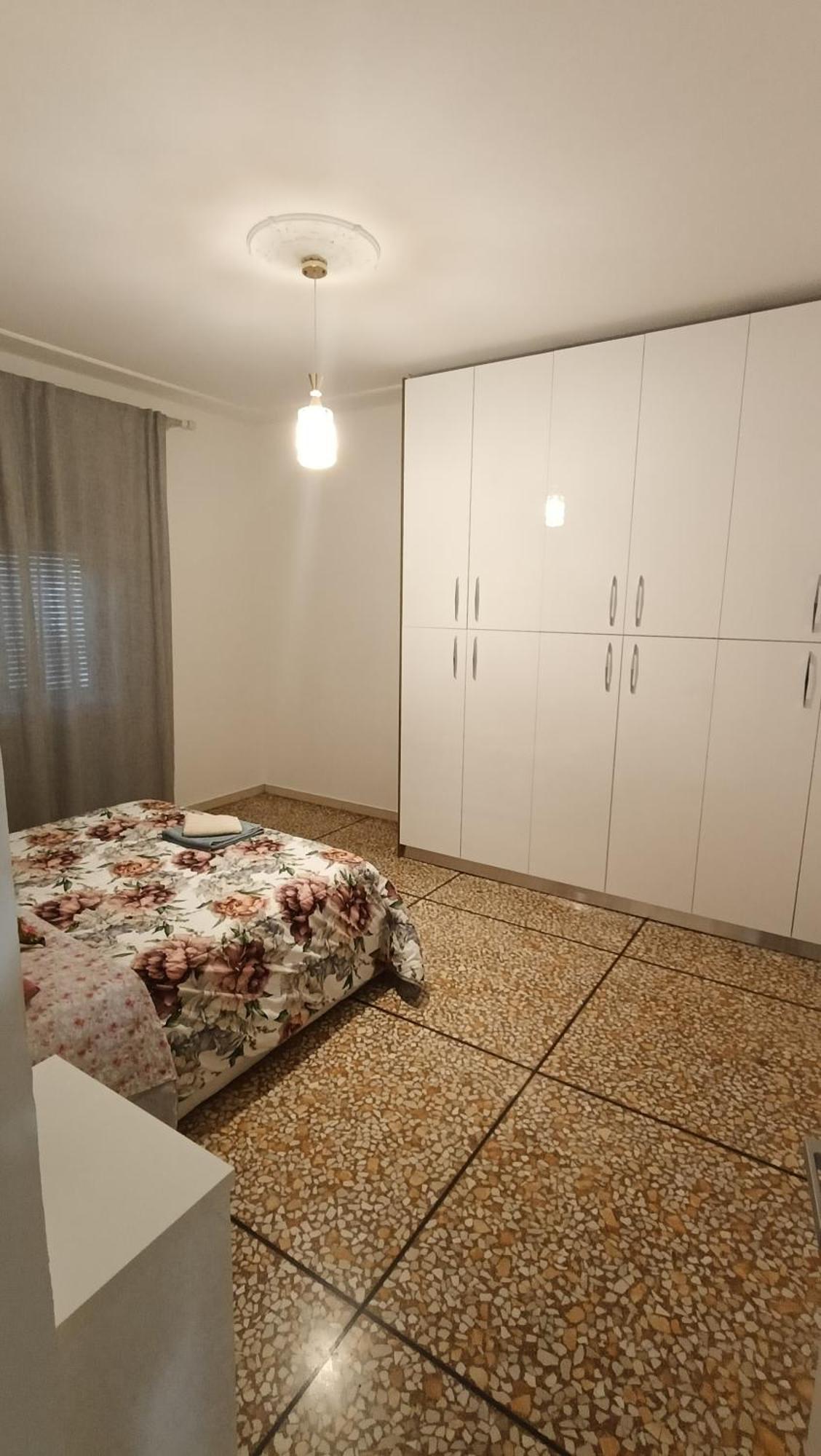 Serravalle Apartment 2 Serravalle Scrivia Luaran gambar