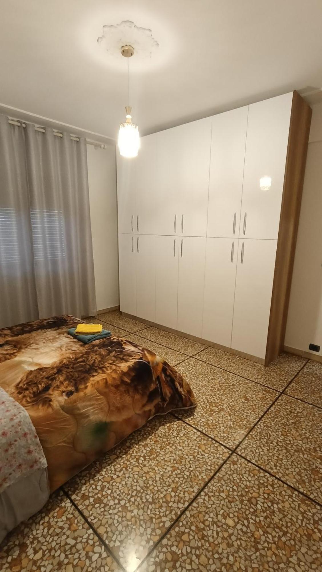 Serravalle Apartment 2 Serravalle Scrivia Luaran gambar