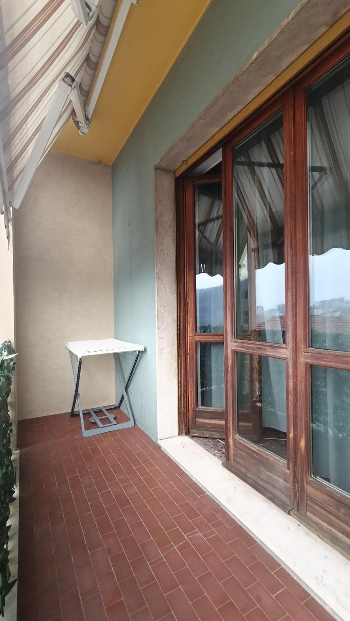 Serravalle Apartment 2 Serravalle Scrivia Luaran gambar